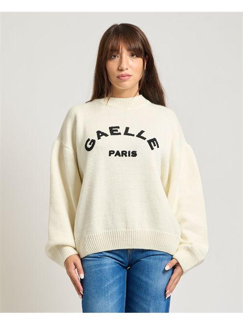 GAELLE PARIS | GAABW07115BU01